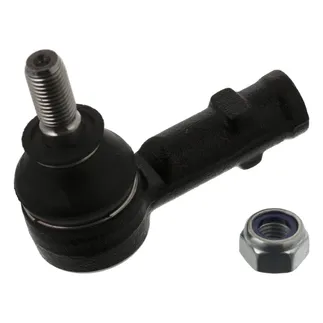 Febi Bilstein Steering Tie Rod End - 171419812